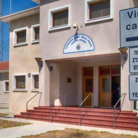 Παραδέχθηκαν την απόπειρα κλοπής ζώων στην Ξυλοφάγου τρεις Τουρκοκύπριοι