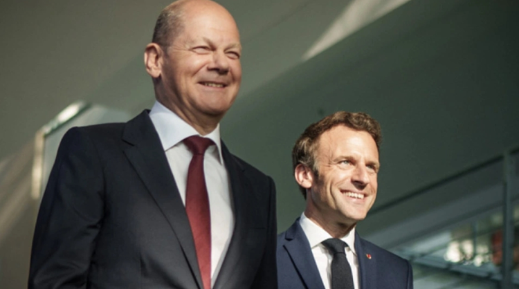 f4c1495f-6e49-4dfb-847d-10494708c0cb.jpg