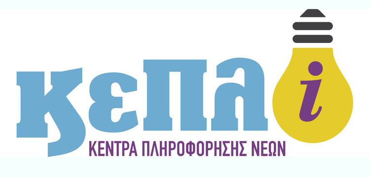 2d0ced24-65e0-4a6f-b39a-7af0abcaaa8a.jpg