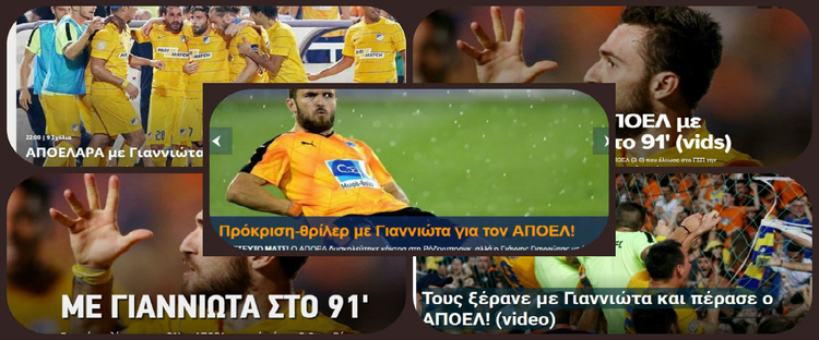 e3a21afa-424d-40a6-9b71-b50ba6699efa.jpg