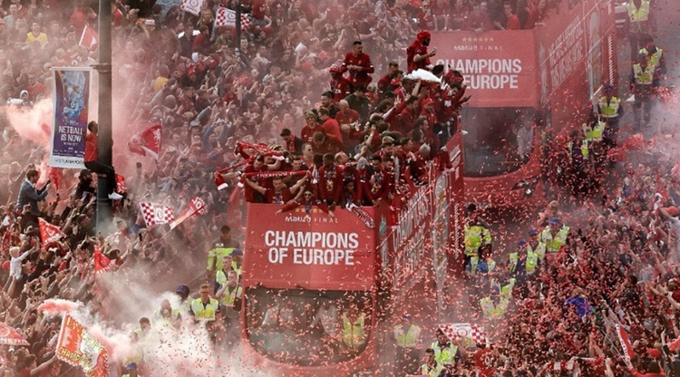 32396_liverpool.jpg