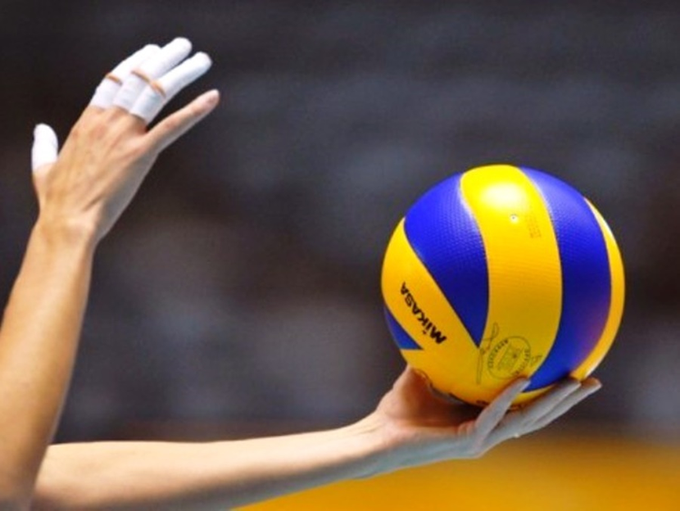 5d15146d-53d2-41e5-be92-eadde34f7823.jpg
