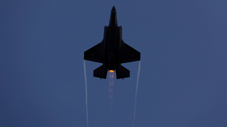 747d03c7-d51c-44f4-af86-321b91e28125.jpg