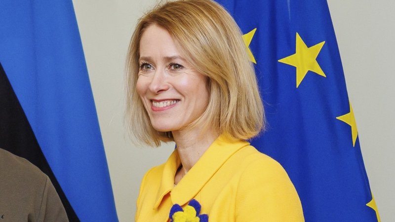 kajakallas