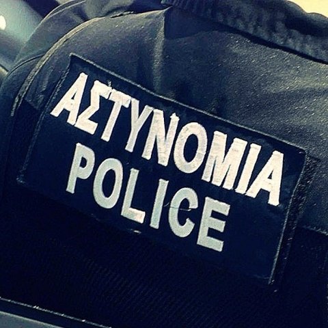 Συνεχίζεται ο διασυρμός της Αστυνομίας-Συνελήφθη άλλο ένα μέλος για αδικήματα διαφθοράς