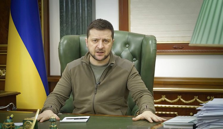 zelenskyy-1_ID_1513579