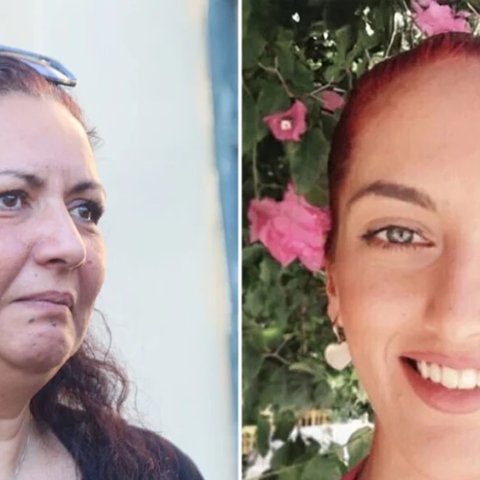 Νέα στοιχεία για τη δολοφονία της Κυριακής-«Της έκανε δώρο ένα smartwatch και την παρακολουθούσε με GPS»