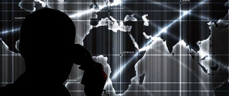 95093a5d-a218-49af-9606-dd8a424ddb3a.jpg