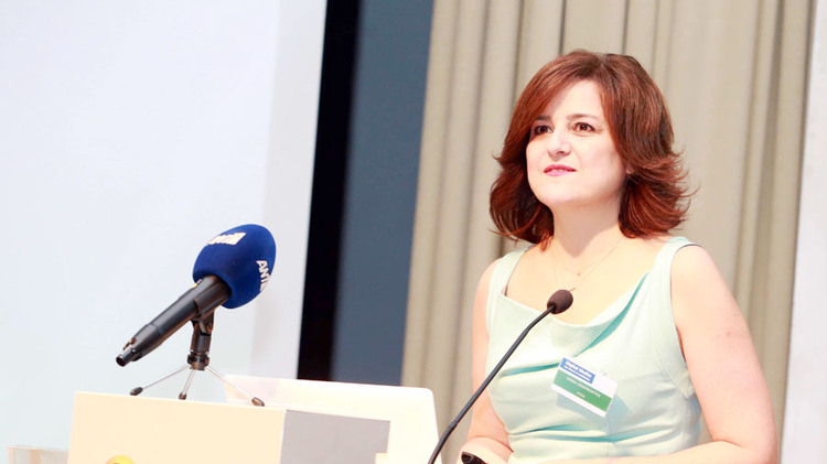 ae92ab1c-3307-41c6-ad2e-40bd8acae421.jpg