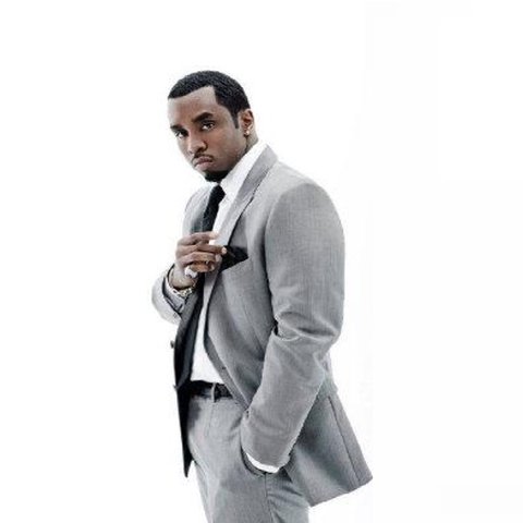 Νέες αγωγές για Diddy: Βίασε 13χρονο κορίτσι μαζί με 2 celebrities – Παρενόχλησε σεξουαλικά 16χρονο αγόρι