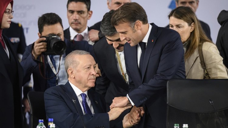 xrwma-erdogan-3