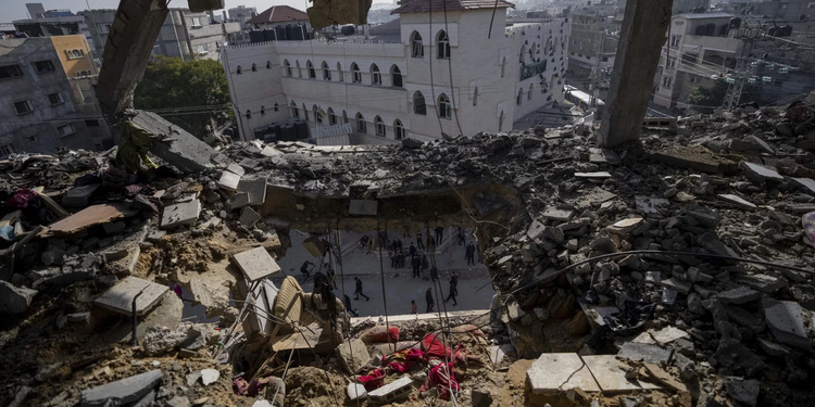 rafah_bombed_ap.jpg