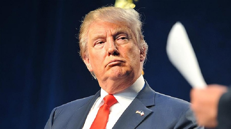 eb5078a9-4473-4951-b822-48fcfcbd5df6.jpg