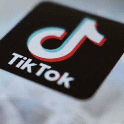 Πρόστιμο 530 εκ. στο TikTok για παραβίαση κανόνων απορρήτου δεδομένων-Ποιο το σκεπτικό της απόφασης