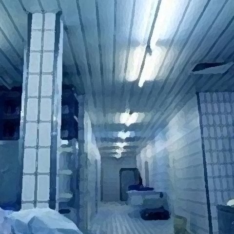 Απολύθηκε ως δεσμοφύλακας, προσλήφθηκε ως νεκροτόμος-Ποινική έρευνα για εξαπάτηση του δημοσίου
