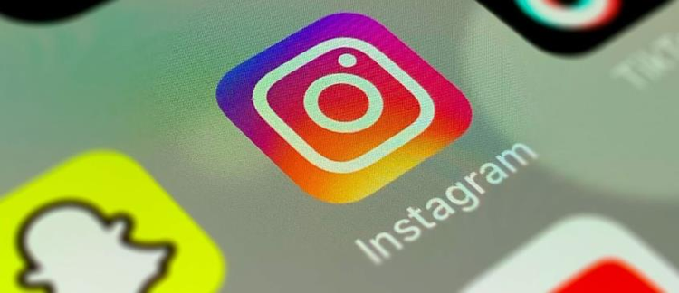 34959_instagram.jpg