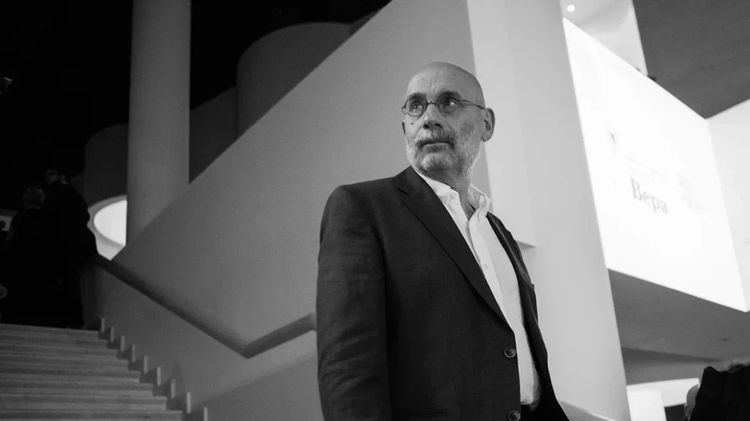 boris_akunin