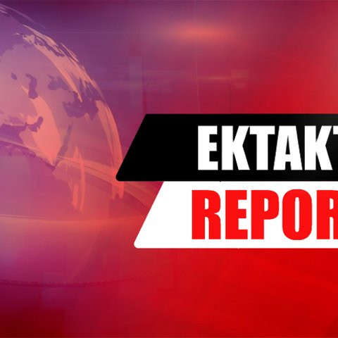 Επίθεση με μαχαίρι στην Ιρλανδία-Πληροφορίες για πολλούς τραυματίες