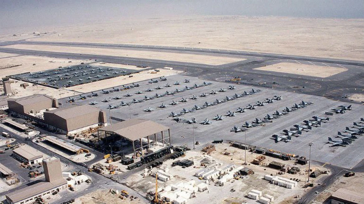 katar_base