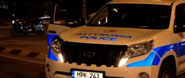 Επίθεση 50 κουκουλοφόρων στο οίκημα οπαδών της Ομόνοιας στη Λακατάμια-Τρεις τραυματίες