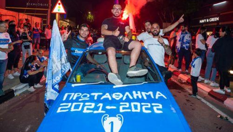 32894_fifa.jpg