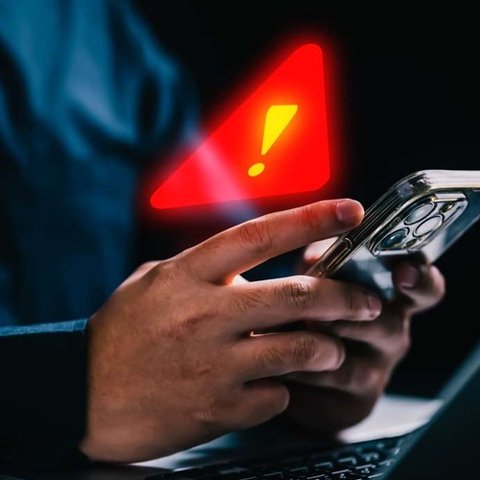 Παριστάνουν τους κυβερνητικούς λειτουργούς και εξαπατούν πολίτες τηλεφωνικώς-Πώς δρουν οι επιτήδειοι