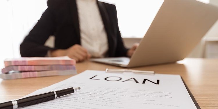 loans-2