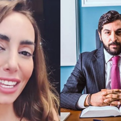 Απαντά στο ΤΑΕ ο δικηγόρος της Τζιαπούρα-Θα παρευρεθεί οικειοθελώς στο Δικαστήριο