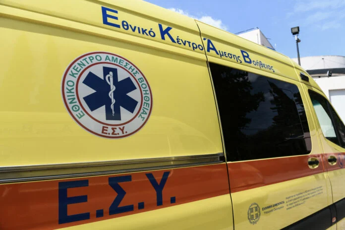 ekav-696x464