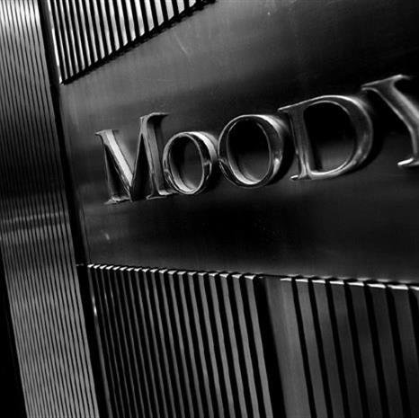 Το ΚΕΒΕ χαιρετίζει την αναβάθμιση Moody’s και ζητά αντιμετώπιση των προκλήσεων