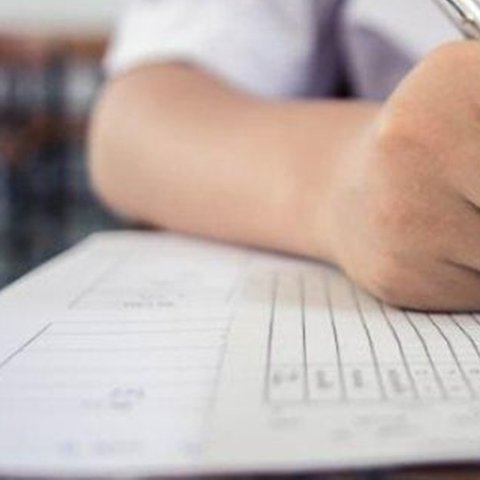 Την Πέμπτη η τελευταία μέρα των Παγκυπρίων Εξετάσεων Πρόσβασης 2025