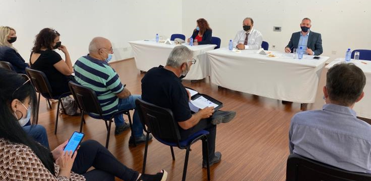 fc0b0938-43df-4702-926b-caee017d68d7.jpg