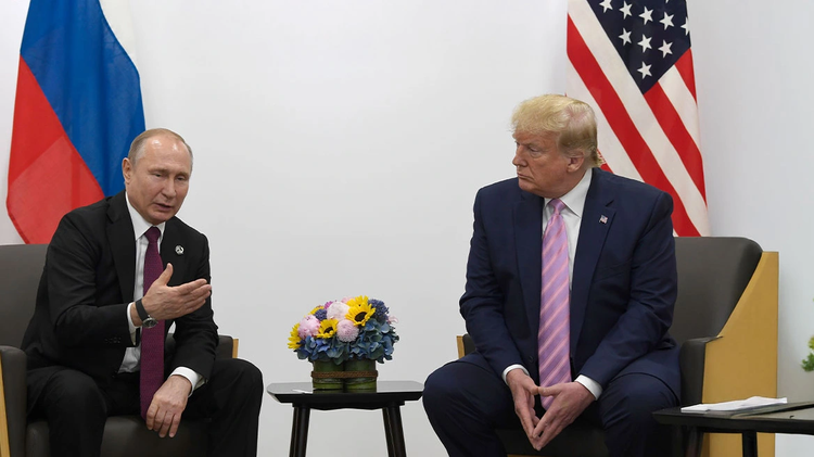 xrwma-trump-putin