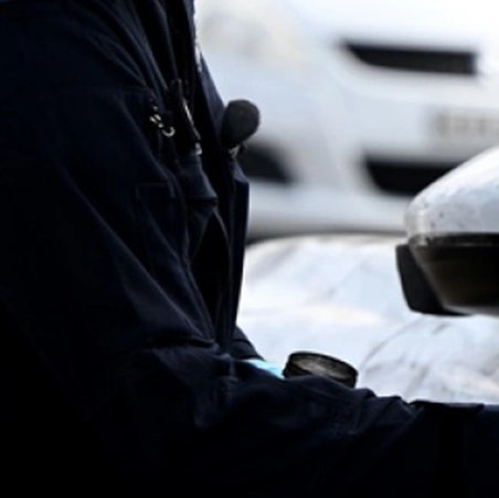 Νεκρός 16χρονος στην Αυστραλία που επιτέθηκε σε αστυνομικούς με μαχαίρι Νεκρός 16χρονος στην Αυστραλία που επιτέθηκε σε αστυνομικούς με μαχαίρι