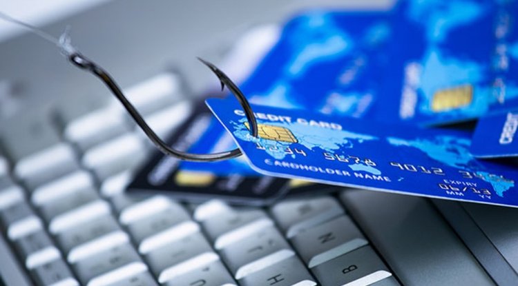 xl-2020-phishing-1
