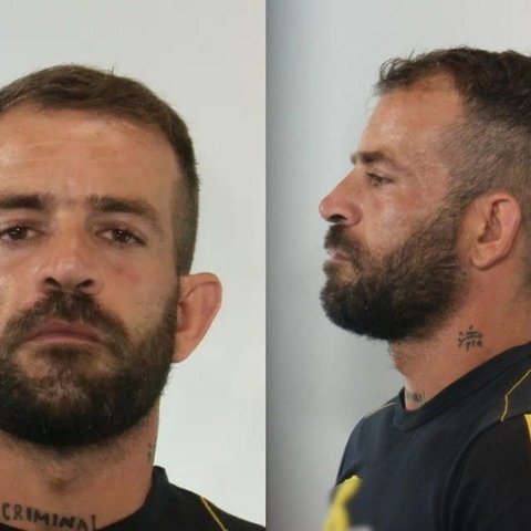 Στη δημοσιότητα τα στοιχεία του 37χρονου που βίασε 16χρονη με νοητική υστέρηση στην Πάτρα