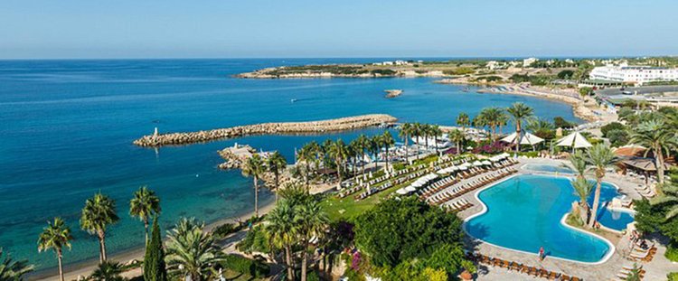 coral-beach-hotel-resort