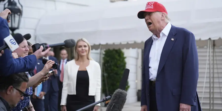 trump-1-7.jpg