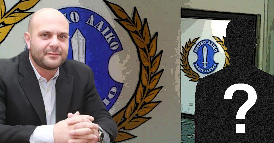 Ανοιχτά μέτωπα ΕΛΑΜ με υποψήφιους για τις βουλευτικές-Στο κάδρο ηχηρά ονόματα και πιθανές μετακινήσεις Ανοιχτά μέτωπα ΕΛΑΜ με υποψήφιους για τις βουλευτικές-Στο κάδρο ηχηρά ονόματα και πιθανές μετακινήσεις