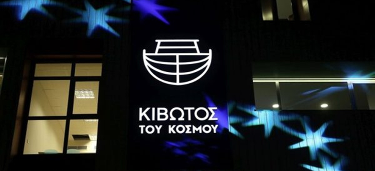 708f0f39-4eb1-495f-b753-b021aad2fc2f.jpg