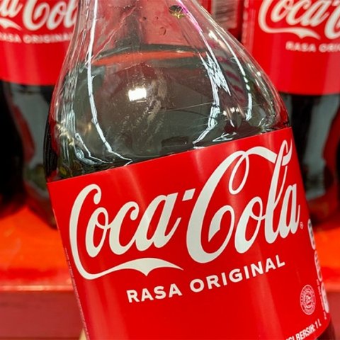 Μαζική ανάκληση προϊόντων της Coca-Cola στην Ευρώπη λόγω υπερβολικής περιεκτικότητας σε χλωρικό άλας