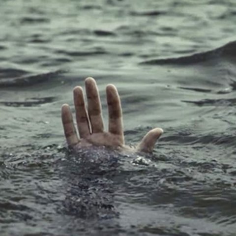 Μοιραίο κολύμπι για τον 35χρονο Michael-Εντοπίστηκε να επιπλέον νεκρός λίγα μέτρα από την ακτή