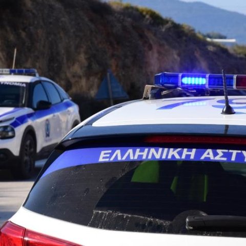 Εφιάλτης για 35χρονη στην Καλαμάτα- 29χρονος αποπειράθηκε να τη βιάσει στον σιδηροδρομικό σταθμό