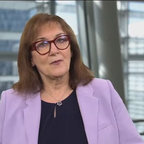Κλειδί η ηγεσία της Κύπρου στην περιοχή, δηλών&epsi