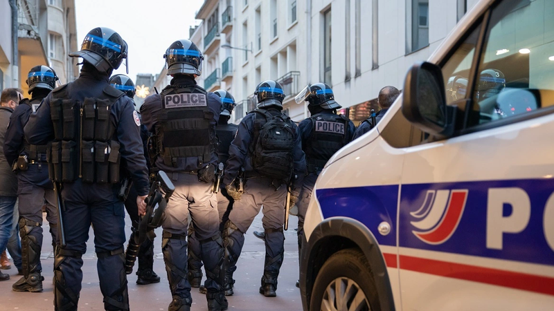 gallia_police1