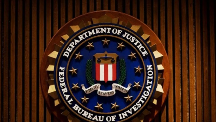 f6b44032-c829-4220-9309-9d0f08c4f2d4.jpg