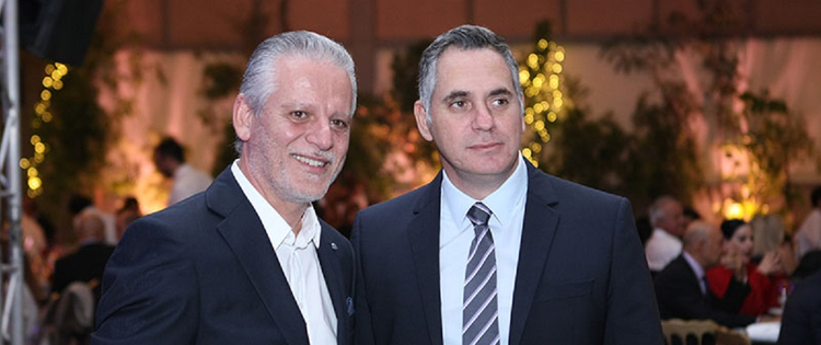 d60c2405-1b83-4382-afe6-3d435e5d8630.jpg