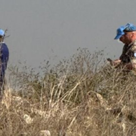 Συνεχίζει τις επαφές του για την Πύλα ο Στιούαρτ