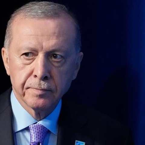 Με αναφορές για «μητέρα πατρίδα» των Τουρκοκυπρίων οι δηλώσεις Ερντογάν μετά το Υπουργικό στην Τουρκία