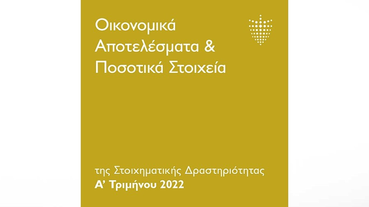 d23bc2f4-16ee-46ef-bc1e-e409df4d23f1.jpg